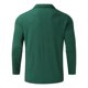 thumbnail image 4 of Camiseta Sin Mangas Con Estampado De Bandera Para Hombre, Ropa Deportiva De Calle, Fitness, Alta Y Grande, Con Absorción De Impactos, 4 of 5