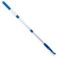 thumbnail image 3 of pool brush with pole 1 Set Swimming Pool Cleaning Brush Tile Cleaning Brush Wall Brush Home Supplies, 3 of 9