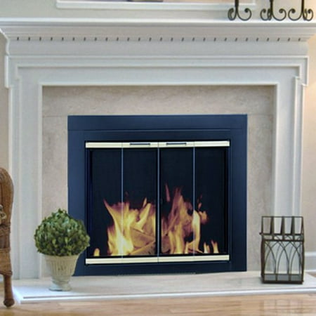 Get Swept Up With Savings! (Row 5)