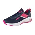 thumbnail image 1 of Tenis Deportivo Para Mujer CASTALIA 715-34 Marino CASTALIA 715-34, 1 of 1