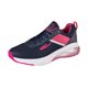 thumbnail image 1 of Tenis Deportivo Para Mujer CASTALIA 715-34 Marino CASTALIA 715-34, 1 of 1