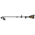 thumbnail image 1 of Poulan Pro PPB40T 14 Inch 40V Straight Shaft Brushless String Trimmer Edger, 1 of 8