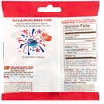 thumbnail image 4 of 2 pcs Jelly Belly All American Jelly Beans Mix 3.5 oz, 4 of 4