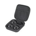 thumbnail image 3 of koolsoo 4 Pieces Jack Lifting Pads strong jacks Pads Jack Pads Adapter for C5 C6, 3 of 9