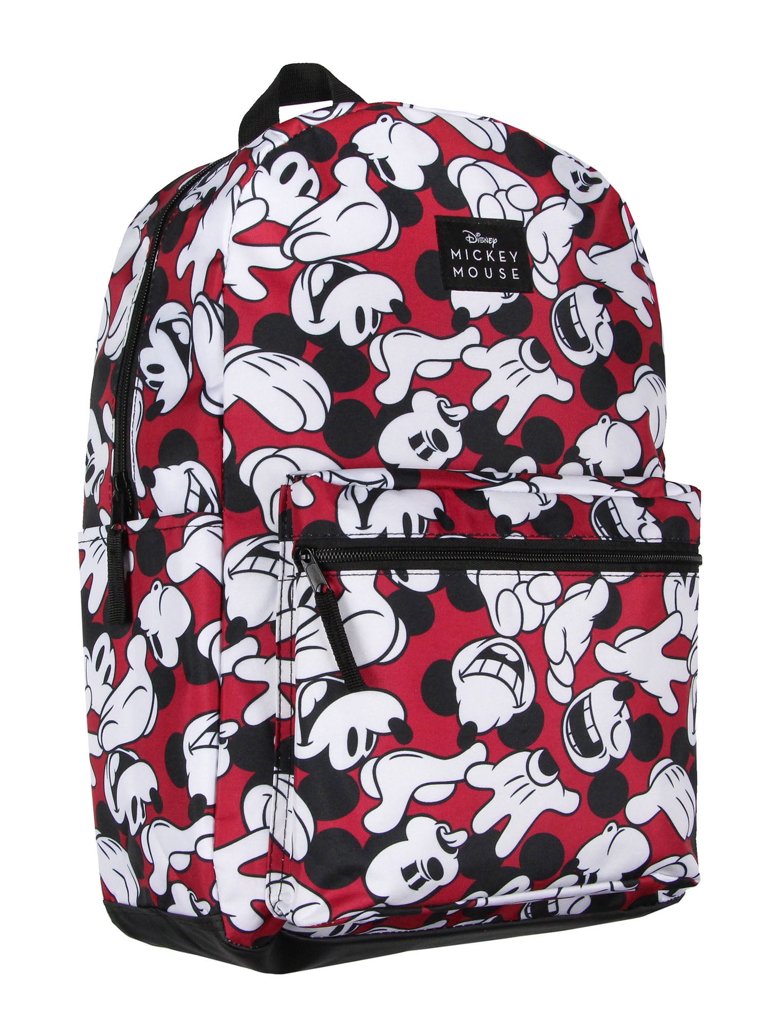 disney coco mini backpack Wondapop 11