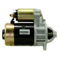thumbnail image 4 of Remy 16711 Premium Remanufactured Starter, 4 of 4