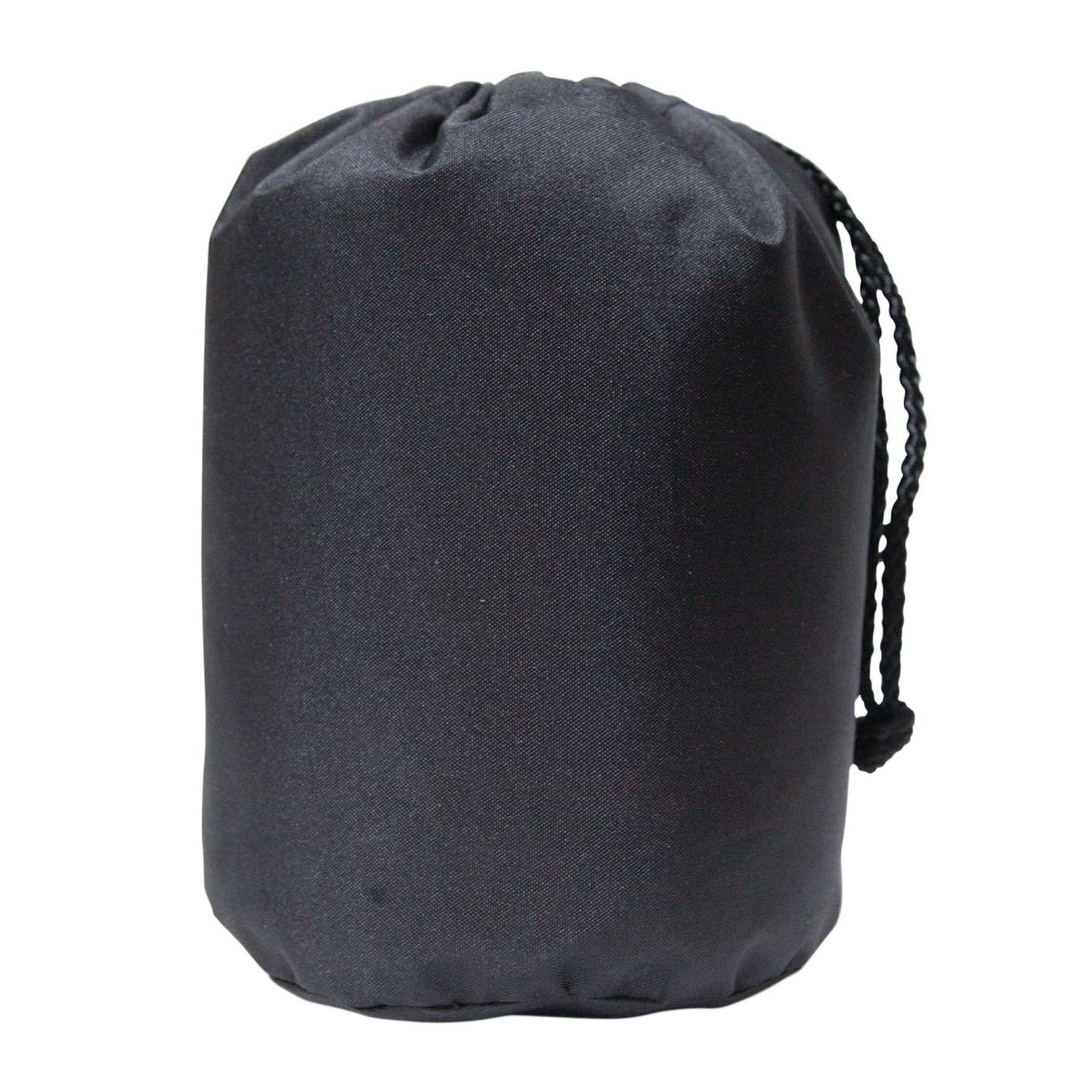 Universal Deluxe Waterproof UTV Cover Black Fits Up To 108/" L
