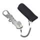 thumbnail image 3 of Controlador De Pescado Plegable, Alicates De Pesca De Aleación De Aluminio 6061, Empresa Multifuncional Con Cordón De Bolsa De Almacenamiento Para Exteriores ANGGREK Otros Deportes, 3 of 8
