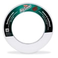 thumbnail image 2 of Berkley® Trilene® Big Game ™ Mono Líderes, 55 años, prueba de libra 40, claro, 2 of 2