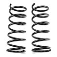 thumbnail image 1 of Set Resortes Suspensión Camry 2002 A 2006 Toyota Delanteros Genérica ., 1 of 4