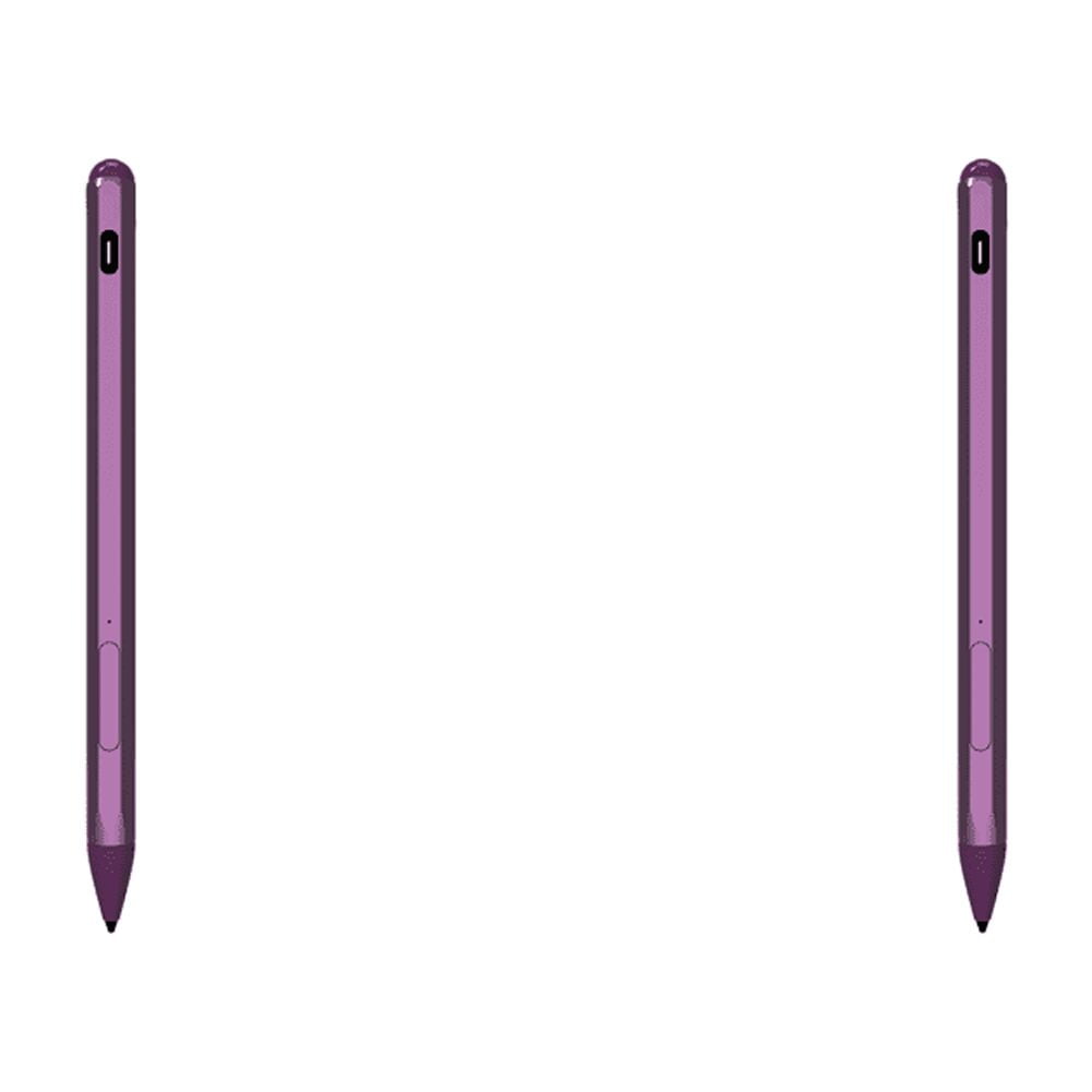 Lápiz óptico Para Surface Lápiz De Microsoft Surface - Lápiz