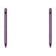 thumbnail image 1 of Tablet Stylus 4096 Sensible A La Presión para Microsoft Pro 9/8/7/6/5 (Borgoña), 1 of 7