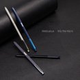 thumbnail image 2 of Stylus For Samsung Galaxy Note8,Replacement Active Waterproof S Pen For Touch Screen, 2 of 10