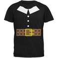 thumbnail image 1 of Pilgrim Costume Youth T-Shirt, 1 of 1