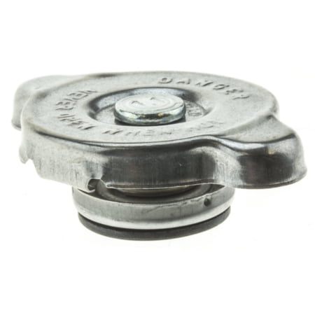 Carquest Premium Radiator cap