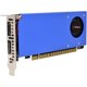 thumbnail image 1 of Tarjeta gráfica SRHonyra GTX 1050 4GB GDDR5 128bit Low Profile, 1 of 8