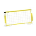 thumbnail image 3 of pitrice Clôture de Terrain de Basketball Portable et Efficace Installation Simple pour Programmes Sportifs de la Communauté Clôture de Terrain de Soccer Terrains de Jeux, 3 of 6