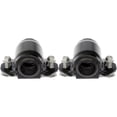 thumbnail image 3 of Dorman 540-711 Front Suspension Stabilizer Bar Bushing Kit for Specific Ford / Lincoln Models, 3 of 4