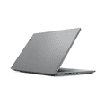 thumbnail image 4 of Laptop Lenovo V14 G4 AMN 14" FHD, AMD Ryzen 3 7320U, 8GB RAM LPDDR5, 256GB SSD, Windows 11 Home - Arctic Grey - Teclado Español, 4 of 6