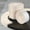 Beige, variant on 2M Baby Desk Edges Corners Portector Table Furniture W Shape Foam Children Anti Collision Strip Kids Security Guard Accessories