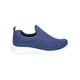 thumbnail image 2 of TENIS CASUAL LEON HOMBRE MARINO MALLA 309C LEON  309cp, 2 of 3