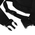 thumbnail image 1 of Baohd Sac de Matériel de Plongée en Apnée, Pochette sous-Marine, Sac en Filet pour Natation, 1 of 6