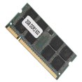 thumbnail image 4 of 2GB DDR2 533MHz 200Pin Laptop Memory RAM Compatible   Motherboards High Speed Durable, 4 of 7