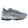 thumbnail image 5 of Nike Air Max 97 OG DQ9131-002 Women's Silver Bullet Running Shoes Size 6 NR5769, 5 of 5