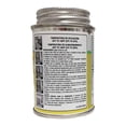 thumbnail image 2 of Cemento CPVC EZ WELD 118ml 227-01, 2 of 3