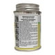 thumbnail image 2 of Cemento CPVC EZ WELD 118ml 227-01, 2 of 3