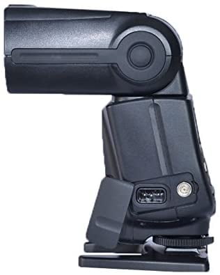 Yongnuo YN-560IV 560III Upgrade Version 2.4G Wireless Flash Speedlite Trigger Controller for Canon Nikon Olympus Pentax 