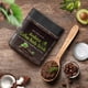 thumbnail image 1 of Crema Exfoliante Para La Piel ANGGREK 250 g, 1 of 7