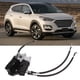 thumbnail image 5 of ACTUADOR DE CERRADURA DE LA PUERTA DELANTERA DEL AUTOMÓVIL, ACTUADOR DE CERRADURA DE PUERTA DELANTERA DEL LAR, 5 of 7
