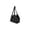 Black, variant on Heavy Duty Canvas Log Carrier Bag Firewood Tote Bags Organizer Wood Logs Transport Pack Indoor Fireplace Timber Sacks Container Daily Handbag,Gray