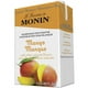 Mélange de Smoothies à la Mangue Monin, Pack de 6 de 1,4 Litre – image 1 sur 3