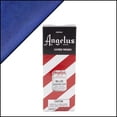 thumbnail image 2 of Angelus® Leather Dye, 3 oz. Blue, 2 of 3