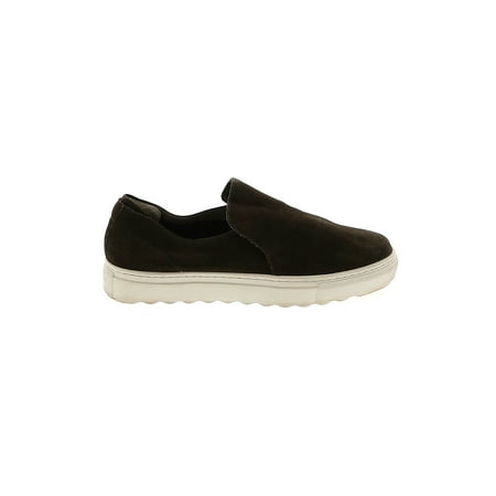 

Pre-Owned J/Slides Women s Size 8.5 Sneakers