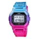 thumbnail image 2 of Reloj Skmei Para Mujer Multicolor Digital Deportivo 1622 Mc Skmei 1622, 2 of 7