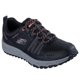 thumbnail image 3 of Tenis Skechers Outdoor Negro Fiusha Para Mujer 180061BKHP fucsia 28, 3 of 5