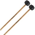 thumbnail image 2 of Innovative Percussion - ENS360 - Hard Rubber Mallets -Black - Birch, 2 of 3