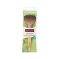 thumbnail image 1 of Ecotools Deluxe Fan Brush, 1 of 1