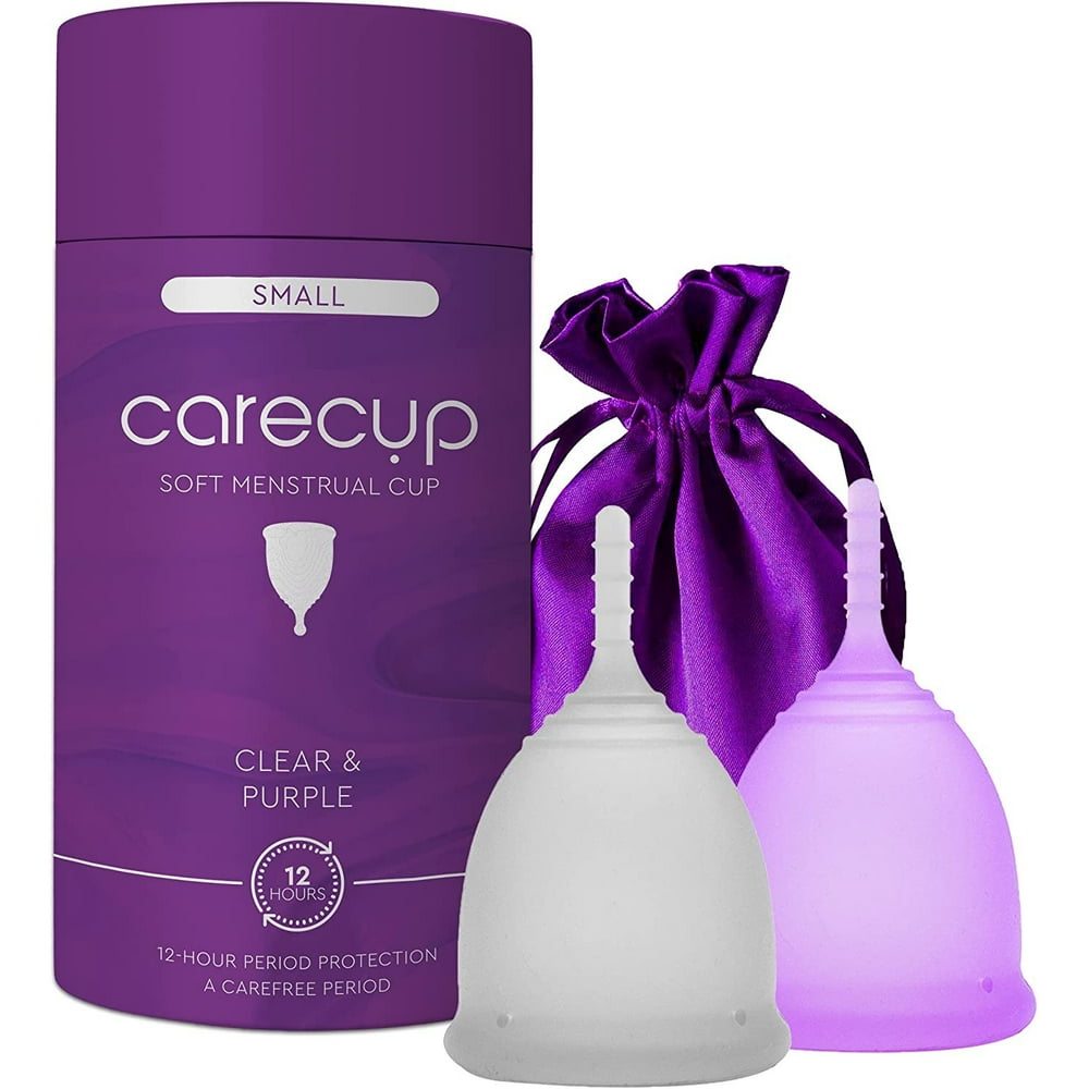 Cups for promo periods