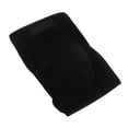 thumbnail image 4 of Anti Fall Knee Pad,Protective Knee Pad Thickened Sponge Knee Pad Protective Knee Pad Future-Proof Design, 4 of 14