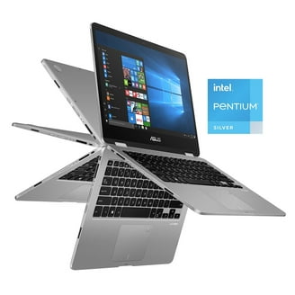 ASUS VivoBook 15.6