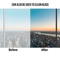 thumbnail image 4 of Microfiber Square Cleaning Cloth for Phone Screens, Camera Lenses, and Glasses, 4 of 6