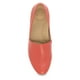 thumbnail image 2 of Zapatos planos Dansko Larisa Slip-On Flats para mujer Poppy 9.5-10 M, 2 of 7
