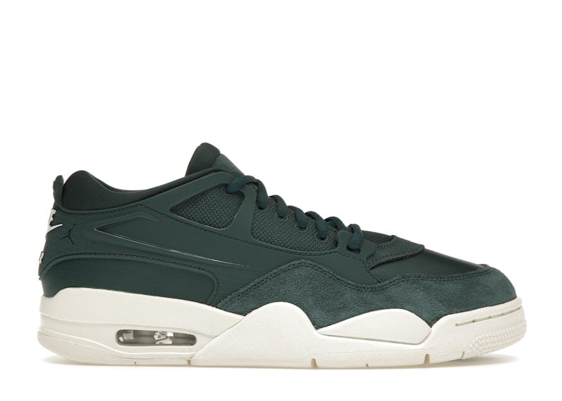 jordan 5 bluebird stockx