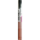 Maybelline Color Sensational Gloss - Walmart.com