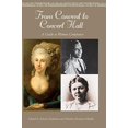 thumbnail image 1 of From Convent to Concert Hall: A Guide to Women Composers, 1 of 2