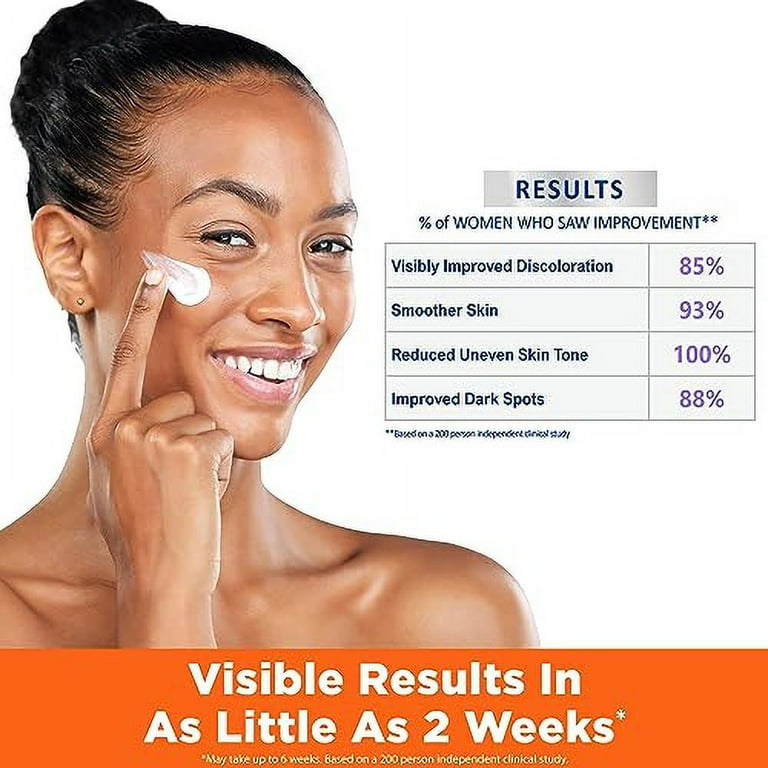 Cream to sale reduce dark spots